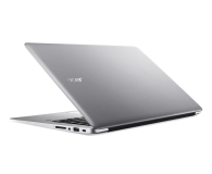Acer Swift 3 i3-6100U/8GB/256/Win10 FHD IPS - 343130 - zdjęcie 4